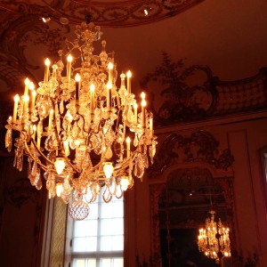 9_chandelier