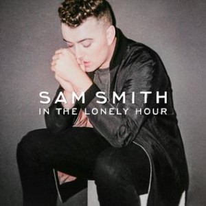 20150204060123!Sam_Smith_In_the_Lonely_Hour