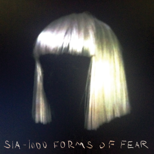 Sia_-_1000_Forms_of_Fear_(Official_Album_Cover)