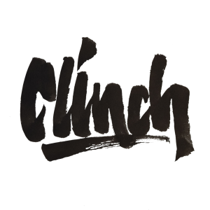 clinch_original