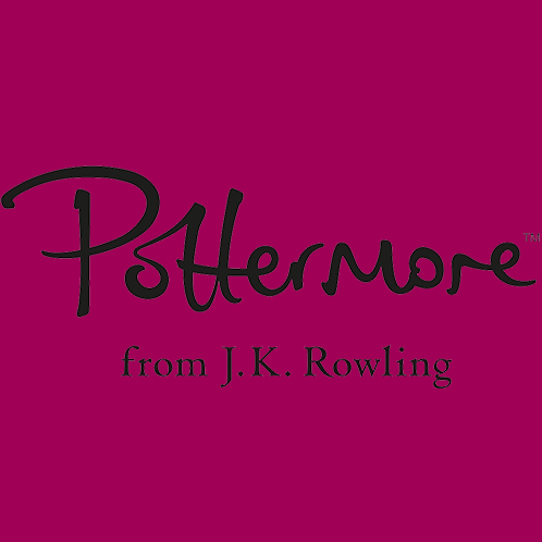 Pottermore