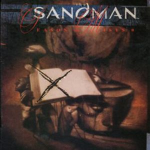 blog_sandman_1