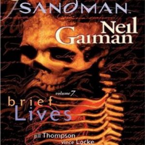 blog_sandman_2