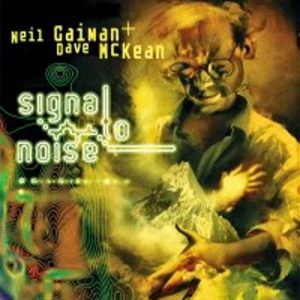 blog_signal_cover