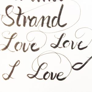 FullSizeRender-Handlettering