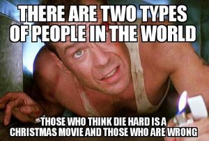 Die-Hard-xmas-meme