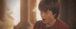 Harry Potter and the secret of sequels